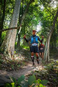 BIB: 5044
                            <button type="button" onclick="openModal(7029262)" class="btn btn-primary btn-sm float-right btn-popup" data-toggle="modal" data-target=".modal-high-quality">
                        <i class="fas fa-shopping-cart"></i> Add to Cart
                    </button>
                                            <button type="button" onclick="isThisMe(7029262, true)" class="btn btn-success btn-sm float-right btn-popup btn-isme hidden" data-toggle="tooltip" data-placement="bottom" title="นี่คือรูปของคุณใช่ไหม คลิกที่นี่เพื่อเอาเข้าอัลบั้ม">
                        <i class="fas fa-plus"></i> Add to album
                    </button>
                    <button type="button" onclick="isThisMe(7029262, false)" class="btn btn-warning btn-sm float-right btn-popup btn-isnotme hidden">
                        <i class="fas fa-ban"></i> Remove from album
                    </button>